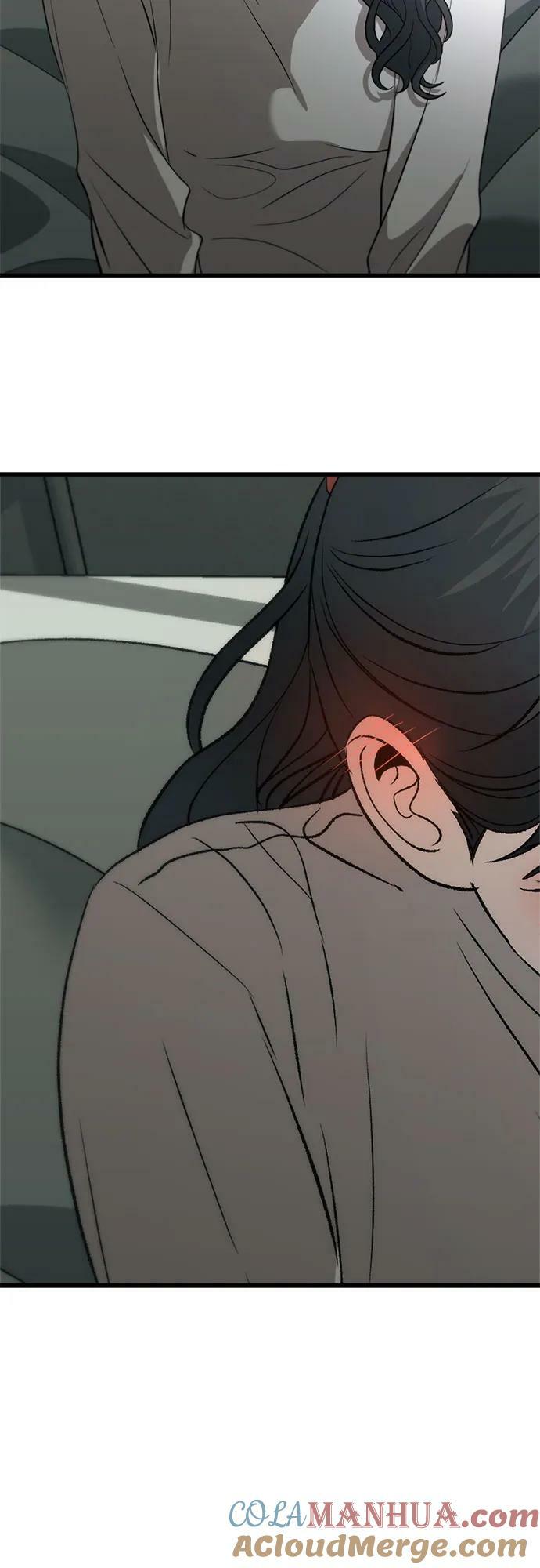 第92话51