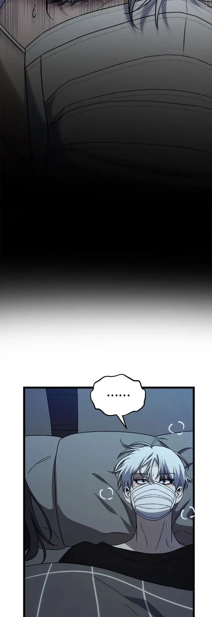 第109话74