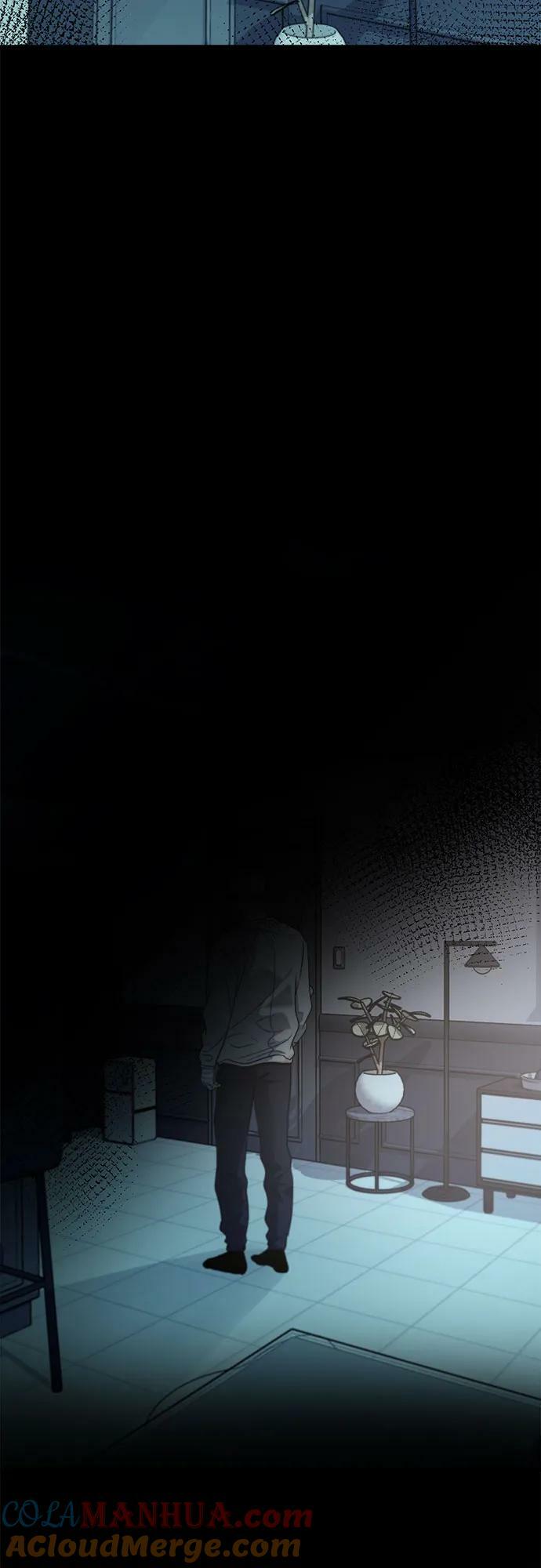 第91话9