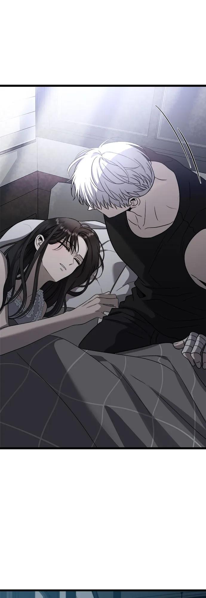 第102话74