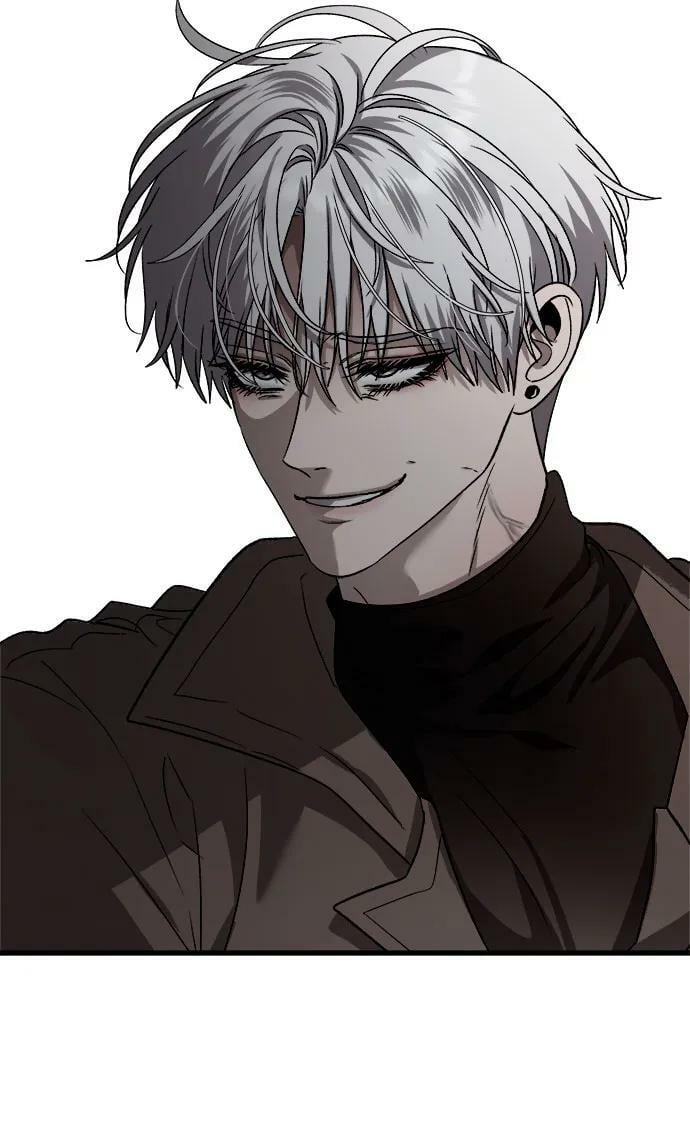 第87话25