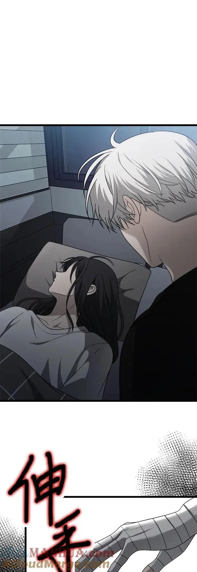 第110话3