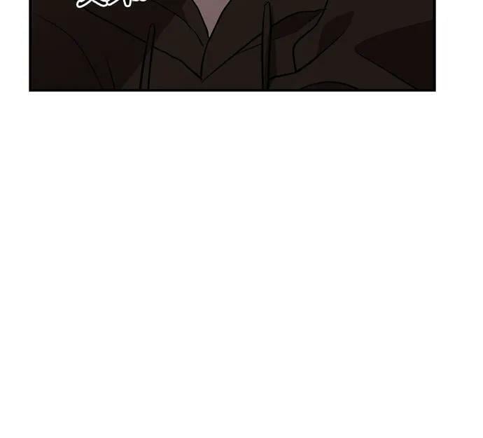 第77话40