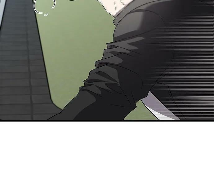 第87话50