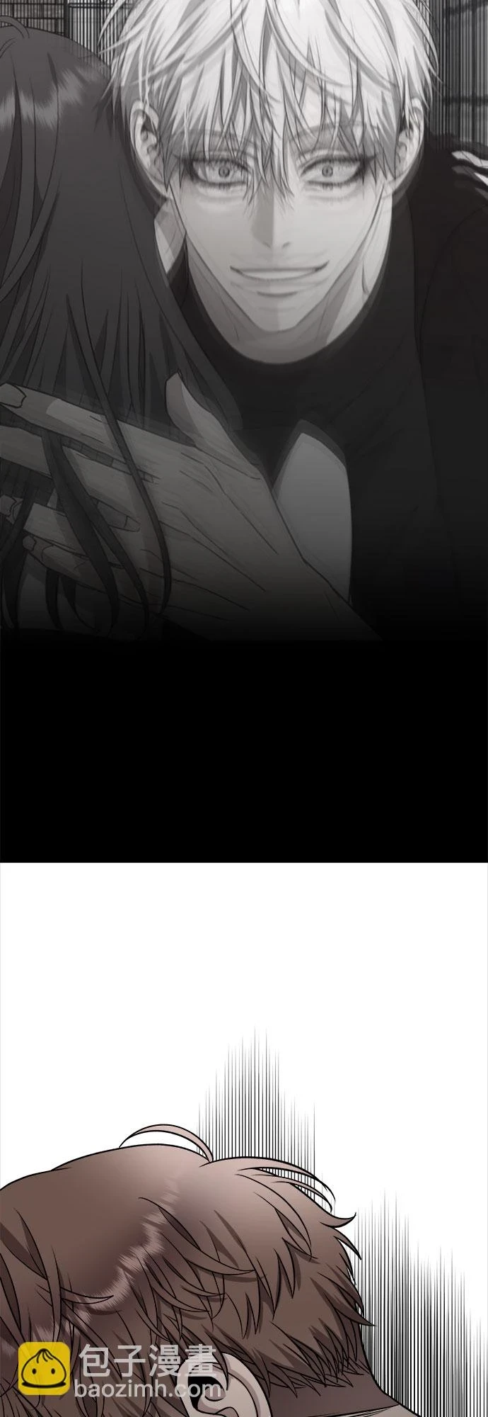 第72话18