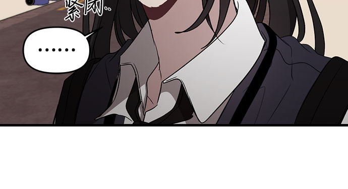 第46话13