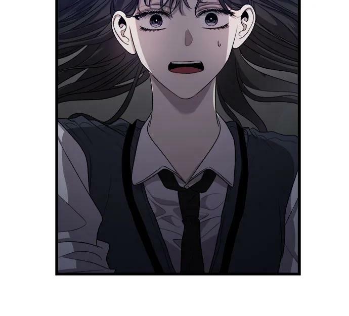 第82话23