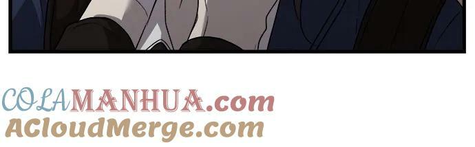 第85话9