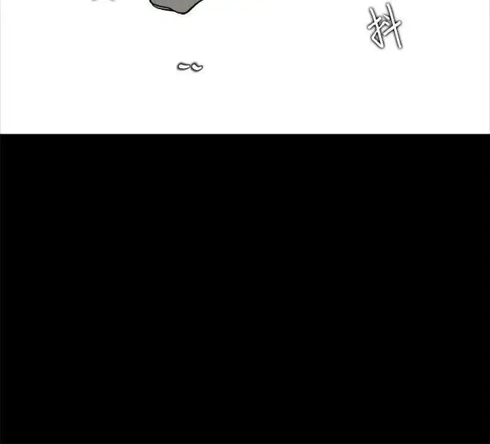 第109话65