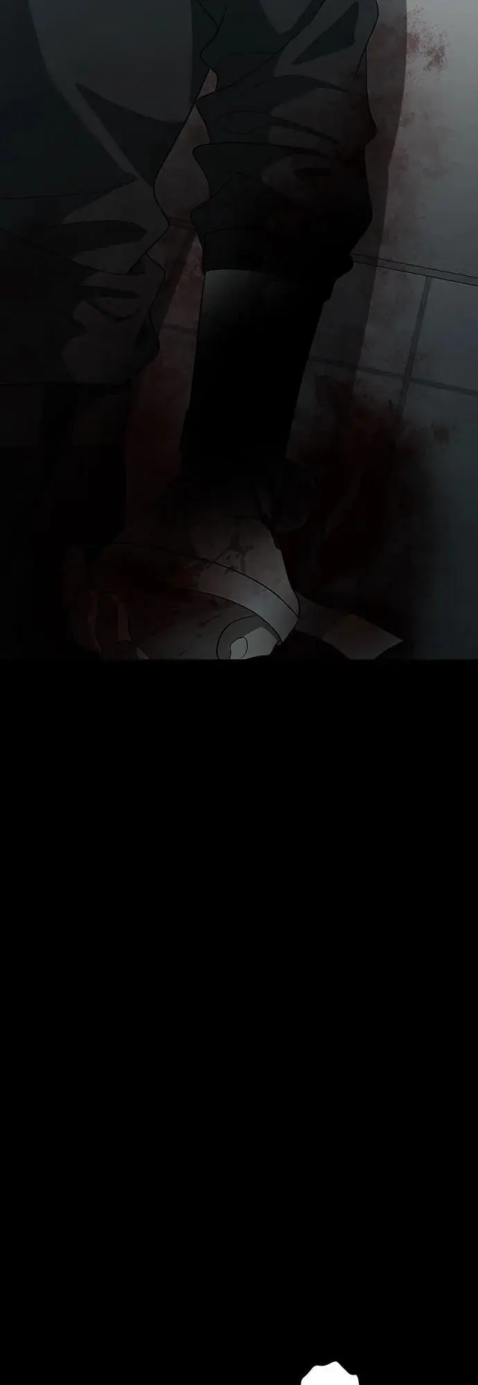 第119话37