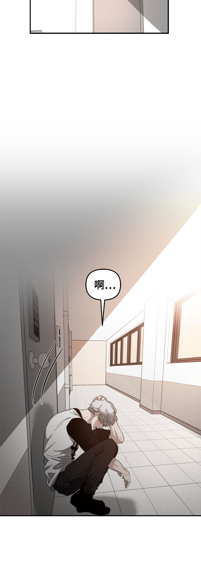 第65话63