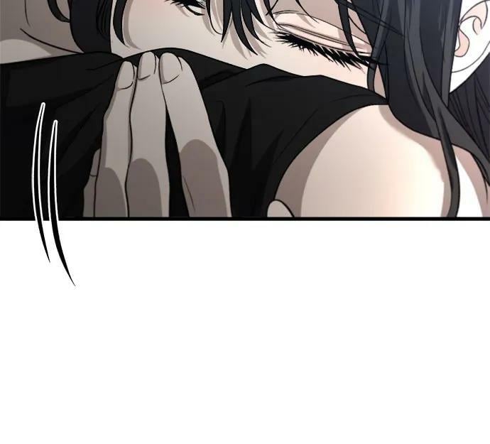 第89话10