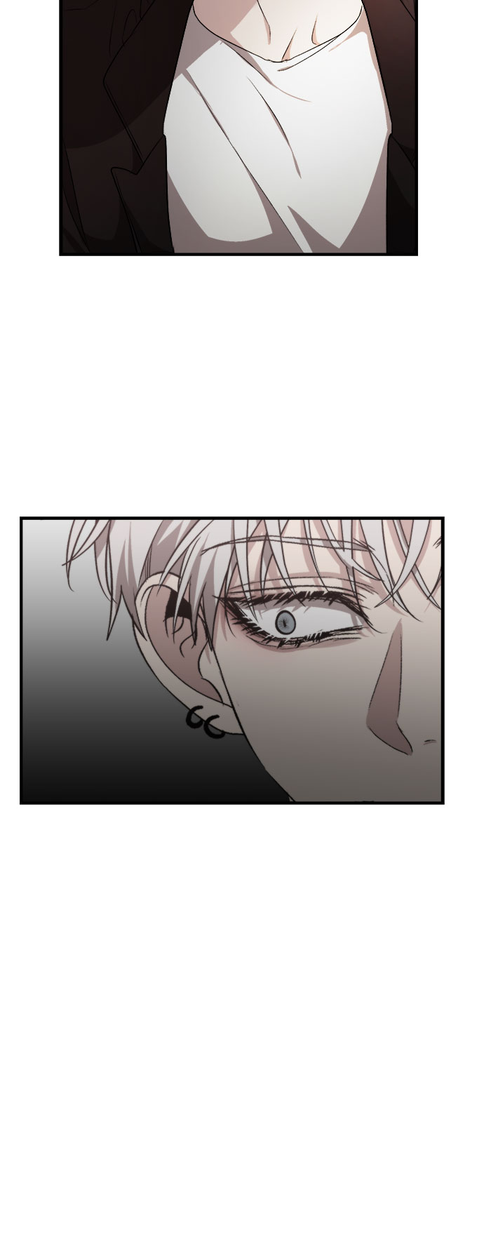 第45话63