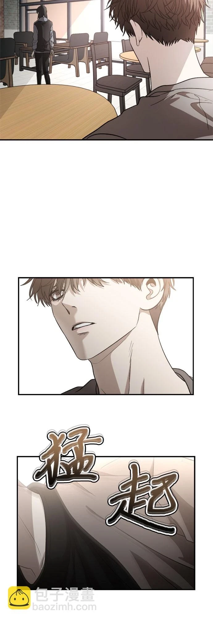 第72话62