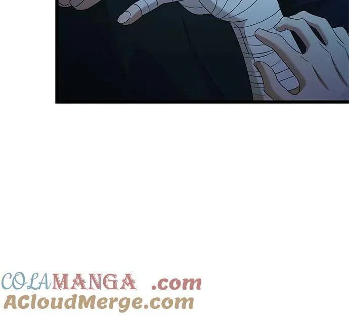 第126话15