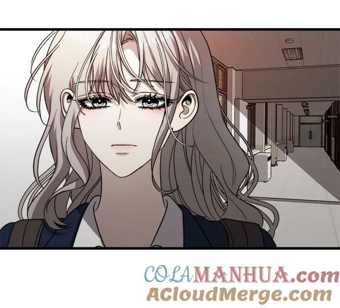 第89话30