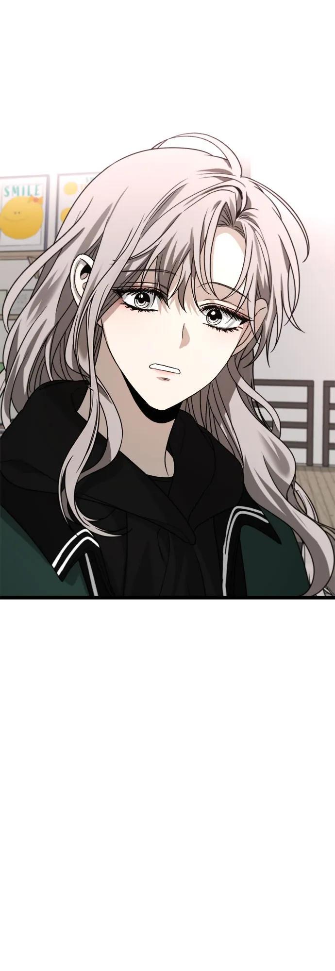 第104话73