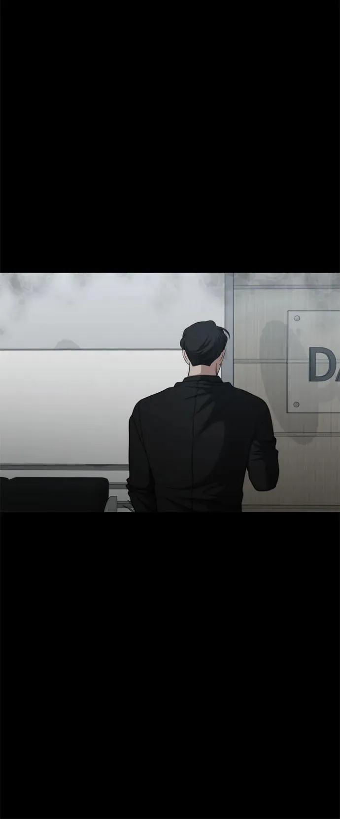 第152话38