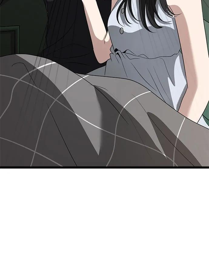 第102话47