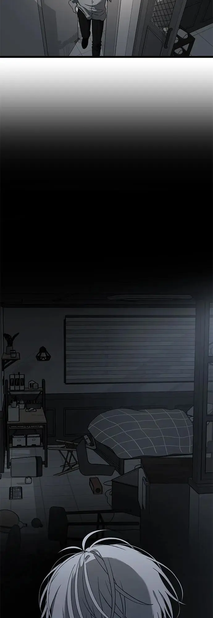 第118话68