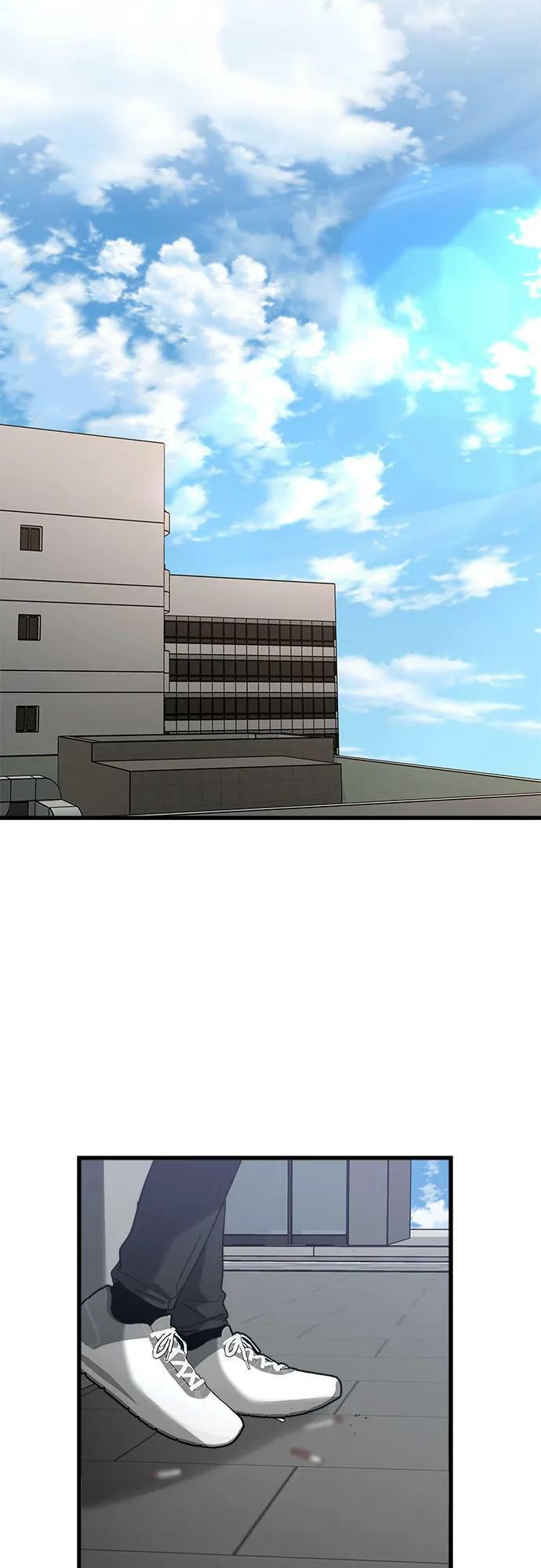 第87话13