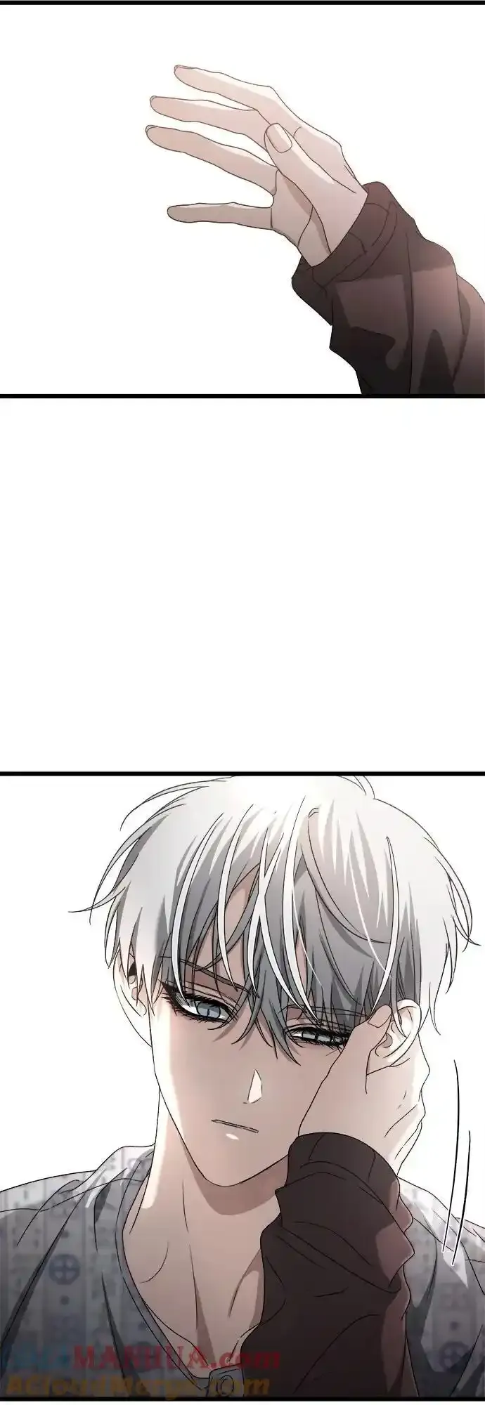 第121话33