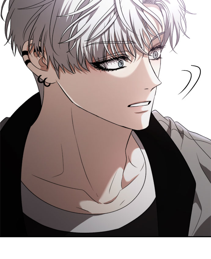 第67话50