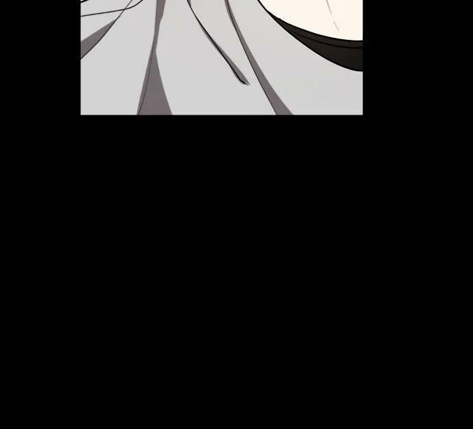 第83话55