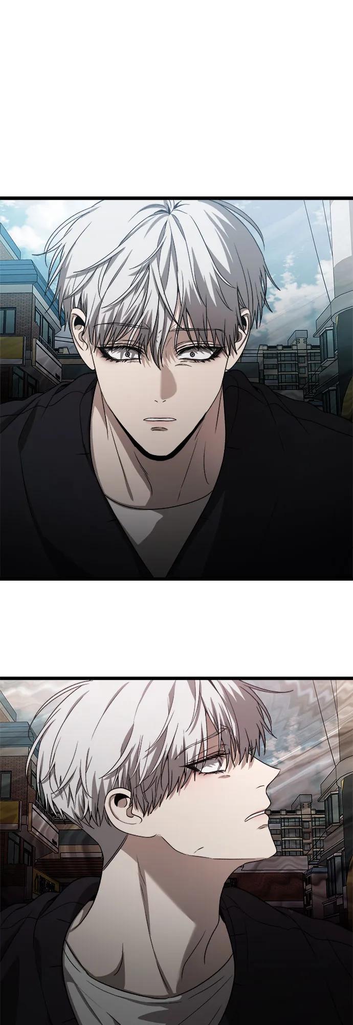 第100话67
