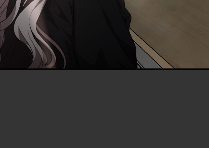第44话68