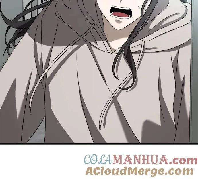 第120话36
