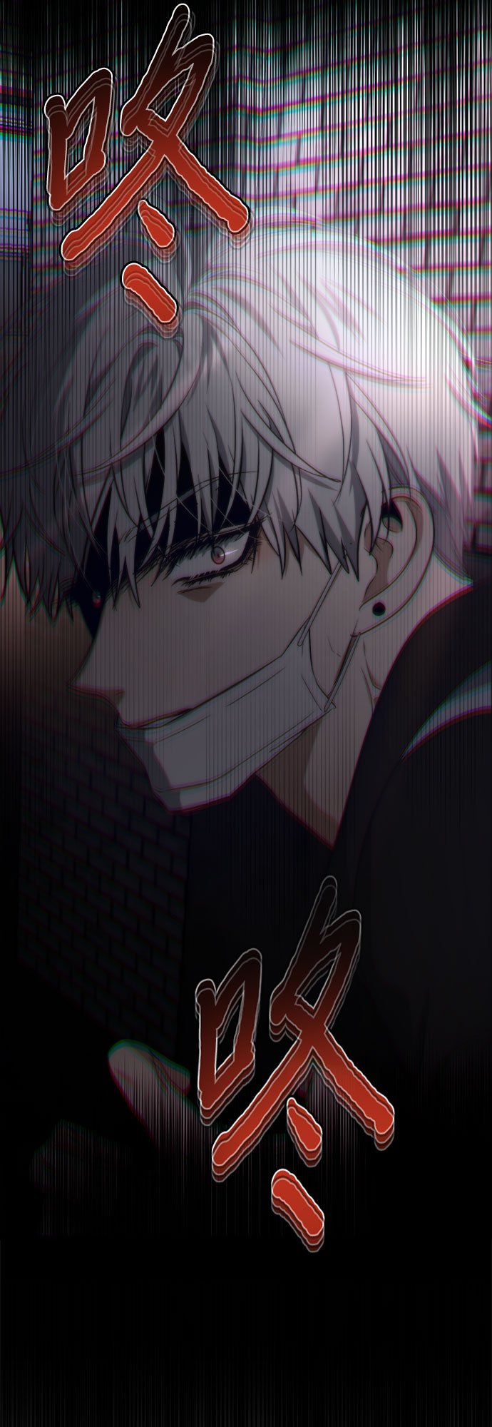 第49话55