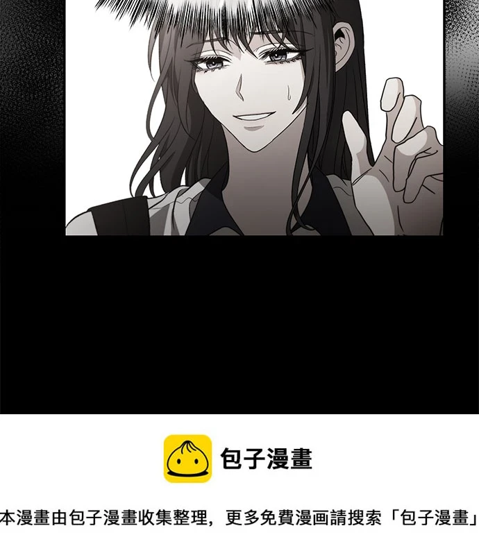 第72话49