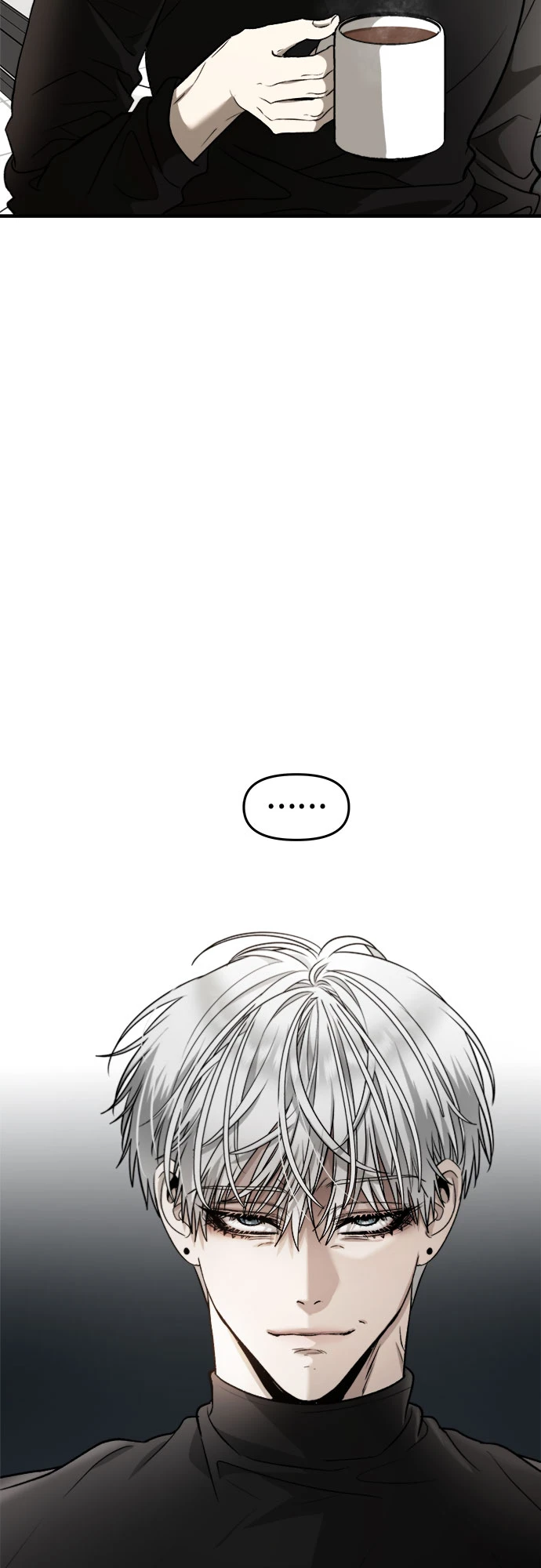 第73话64
