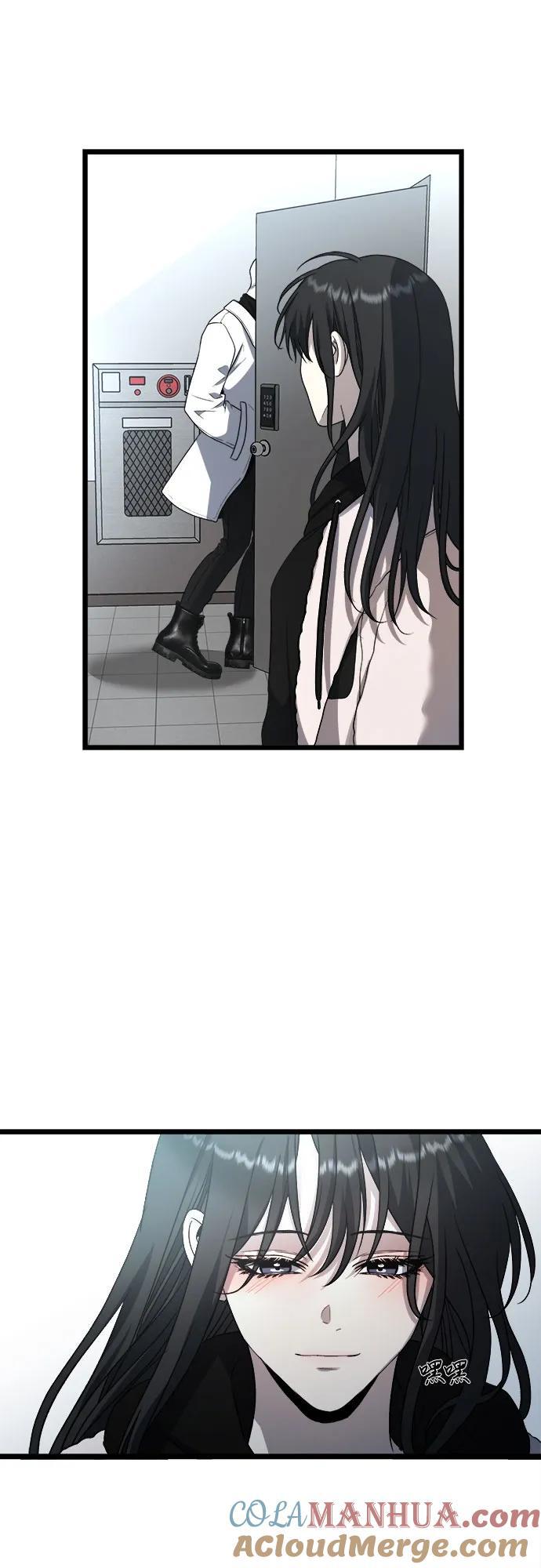 第104话63