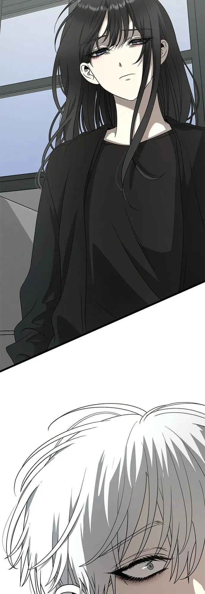 第132话32