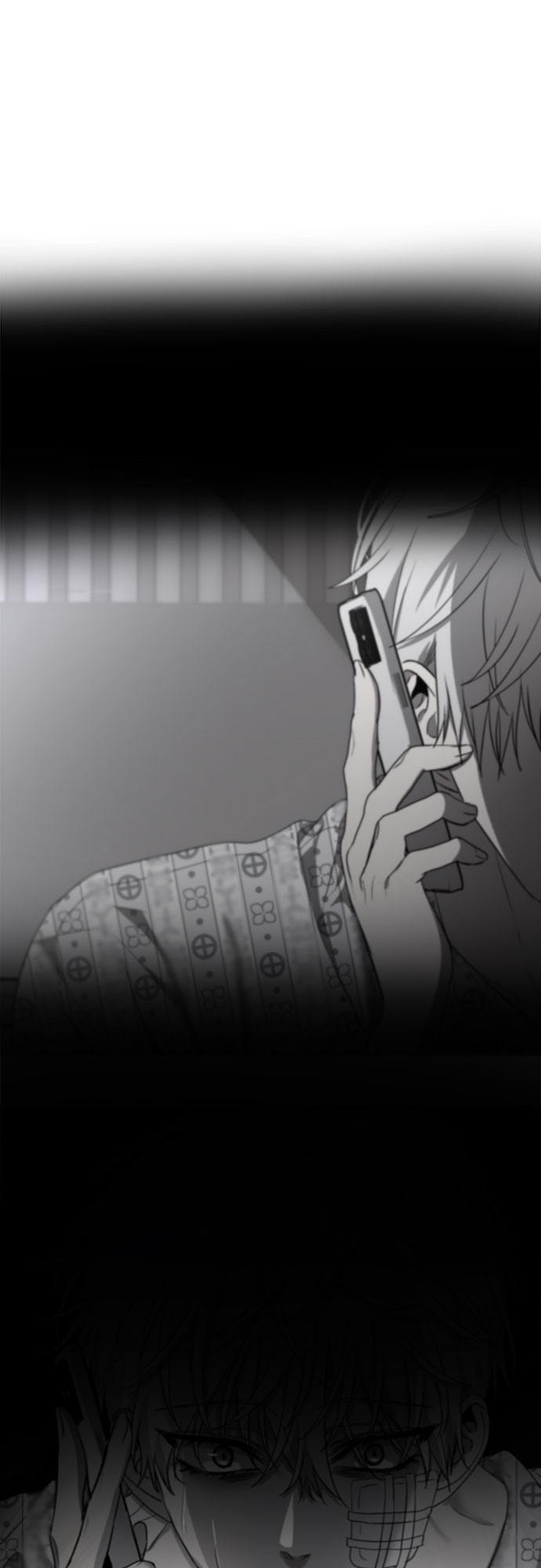 第67话46