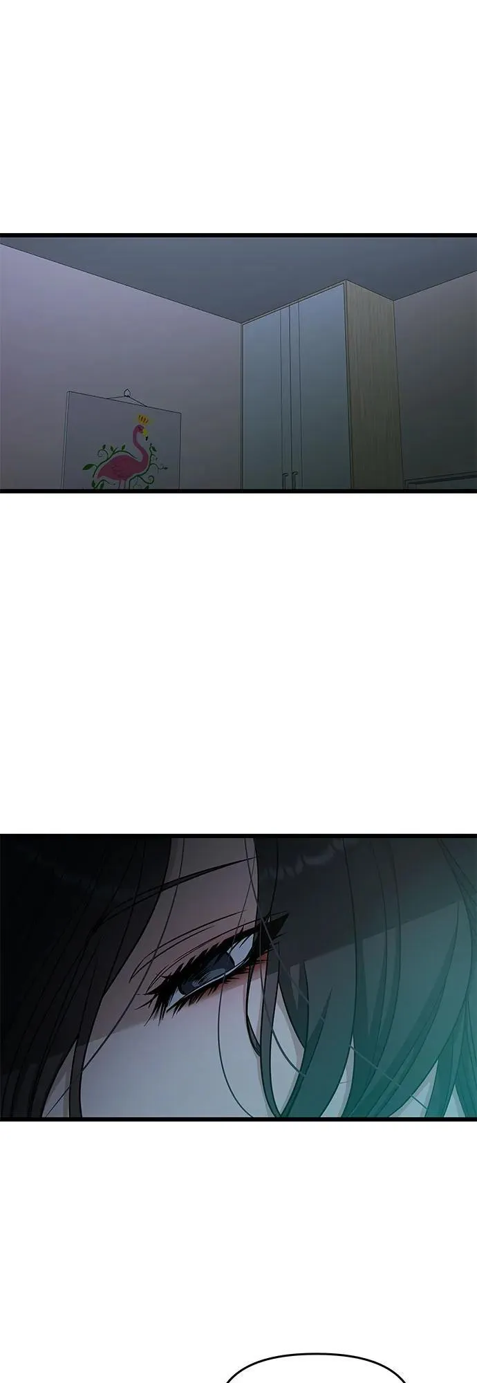第143话1