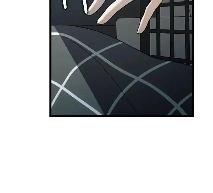 第109话5