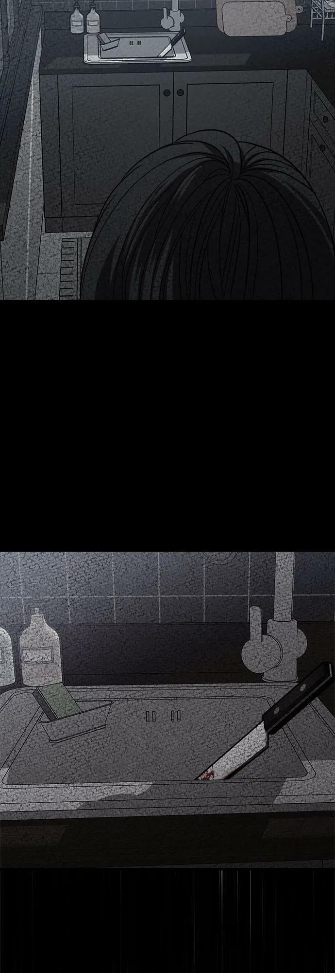 第89话58