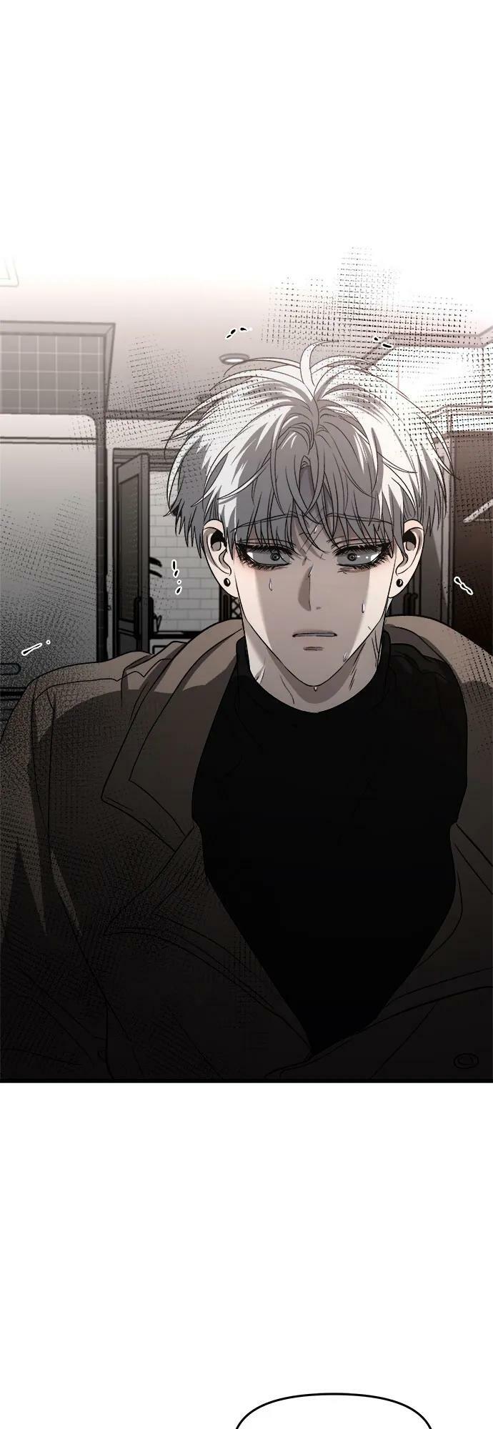 第88话31