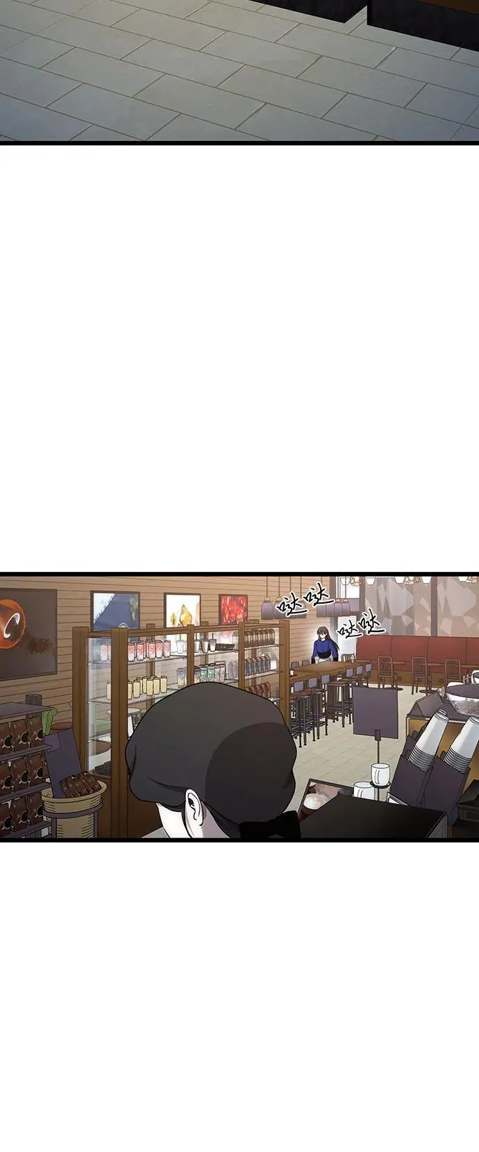 第154话65