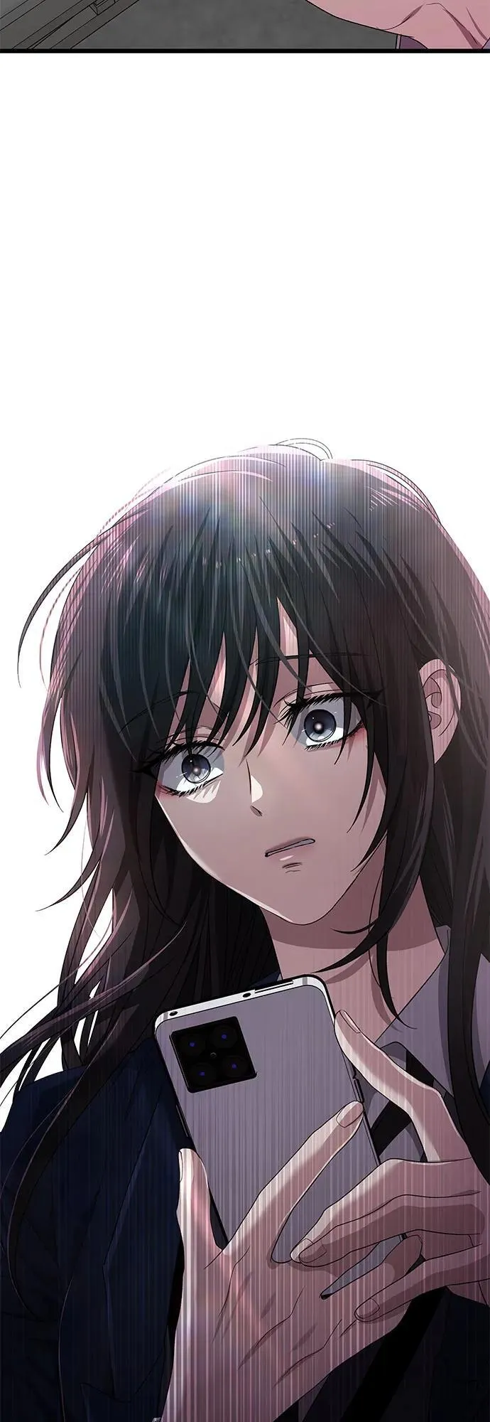 第125话32