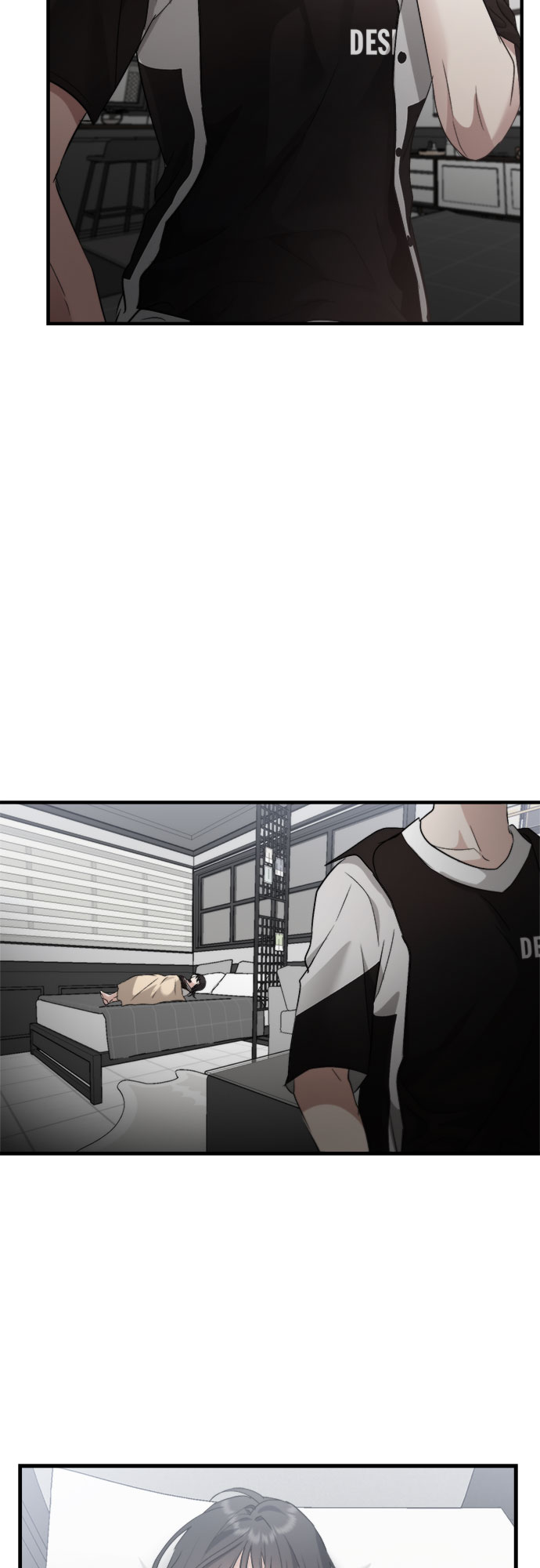 第53话63