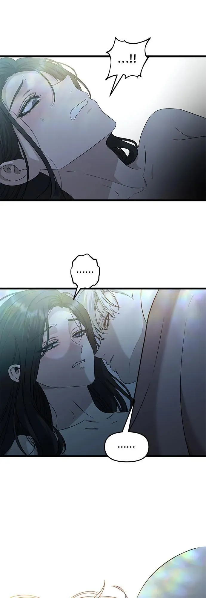 第143话11