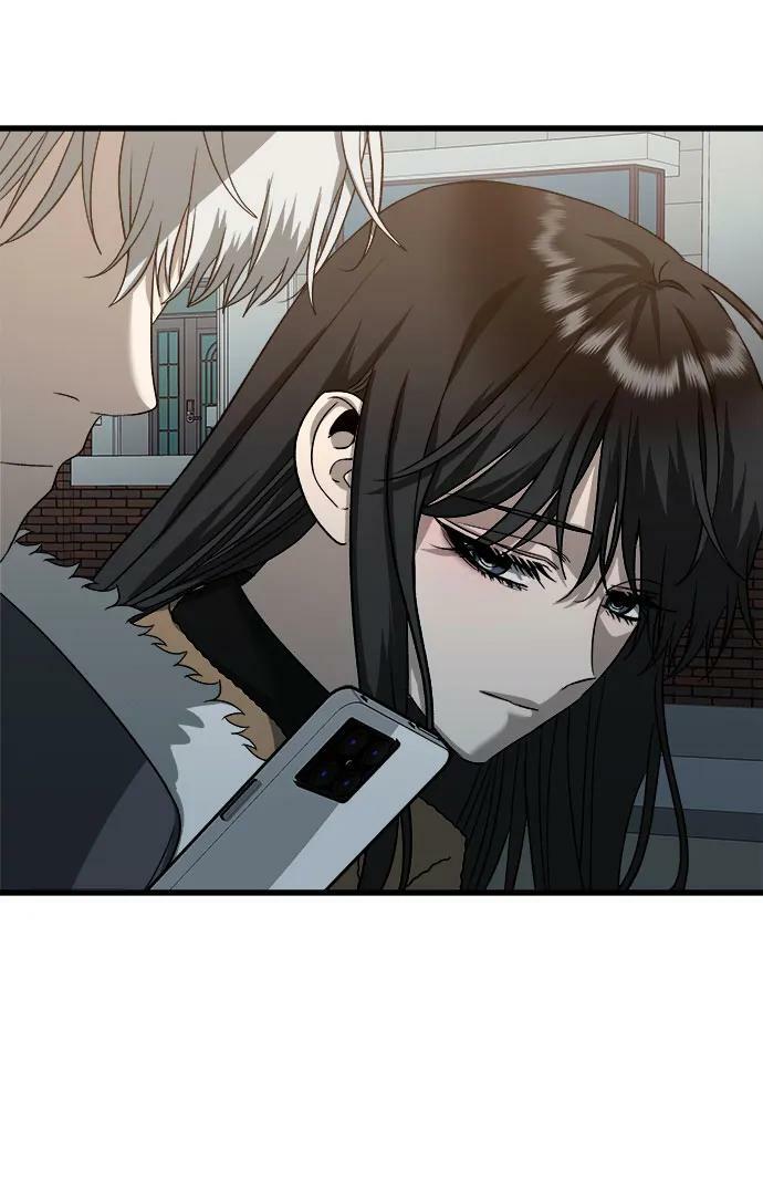 第95话10