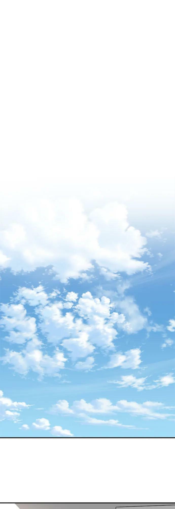 第79话41
