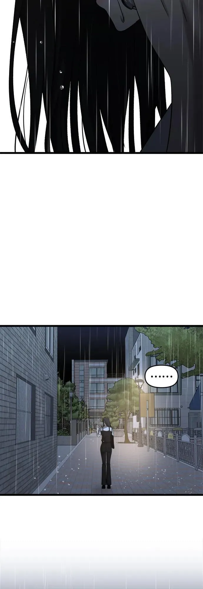 第141话8