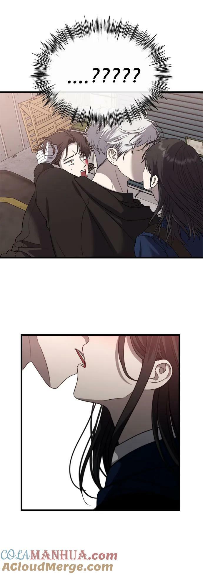 第85话6
