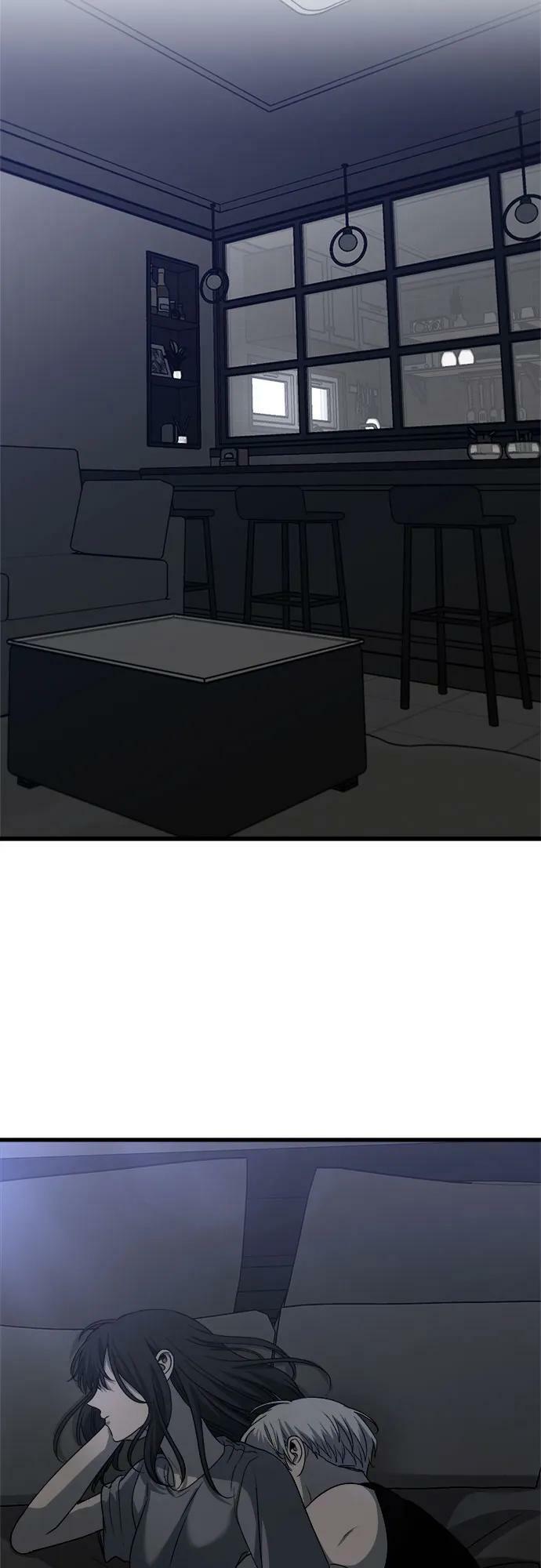 第88话58